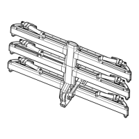 Preview: Kuat PISTON PRO X ADD-ON