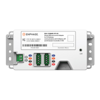 Preview: enphase Communications Kit 2