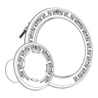 Preview: Pentair ARCHITECTURAL Series