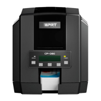 Preview: iDPRT CP-D80