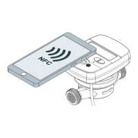Preview: B meters IR-MB-PULSE