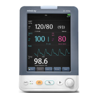 Preview: Mindray Accutor 7