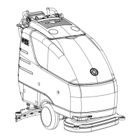 Preview: Nilfisk-Advance BA 600S