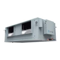 Preview: SystemAir SYSVRF2 DUCT HP 71 Q