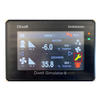 Preview: Emerson COPELAND XC PRO