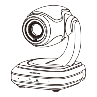 Preview: ROCWARE RC310