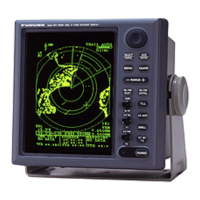 Preview: Furuno 1932 MK2