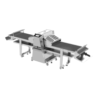 Preview: Rollmatic R65AXP