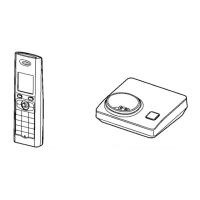 Preview: Panasonic KX-TG8201CB