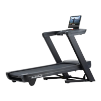 Preview: iFIT NTL14122.2