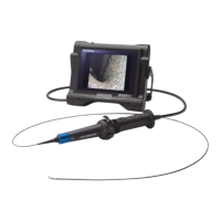 Preview: Olympus IV8200T