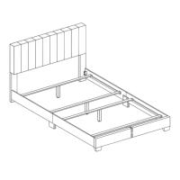 Preview: GIANTEX HU10565-Q