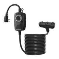 Preview: Dewenwils HODT13E