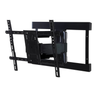 Preview: LEGRAND SANUS ELITE BLFS420