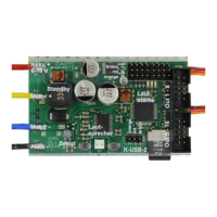 Preview: BEIER-Electronic SFR-1