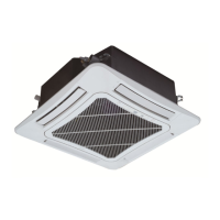 Preview: Gree CAS12HP230V1BC