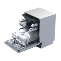 Preview: Häfele NAGOLD SERENE FI02