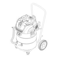 Preview: Kärcher 1.667-235