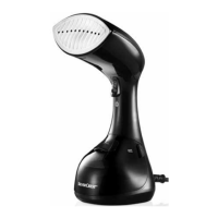 Preview: Silvercrest 331230 1907