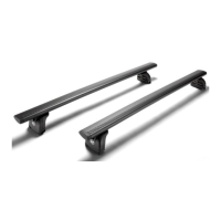 Preview: Hyundai CWF21 AU101