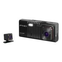 Preview: Minolta MNCD338T