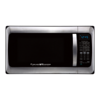 Preview: Cascade Meadows EM131MGG