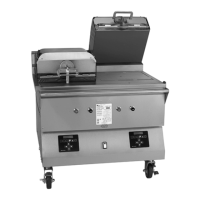 Preview: McDonald's C832