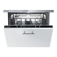 Preview: Brandt LVE127 J