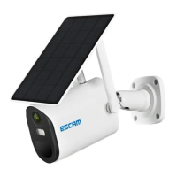 Preview: ESCAM QF290