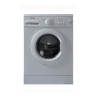 Preview: Tecnolec TLL 510