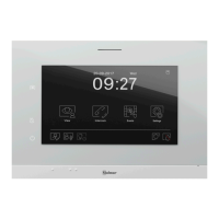 Preview: golmar ART 7W/G+/48