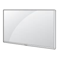 Preview: LG 43LF590V-ZA