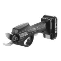 Preview: Yardworks LPR020-1