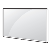 Preview: LG UV66 Series