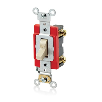 Preview: Leviton A1221