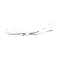 Preview: Airigami BOEING 747-400