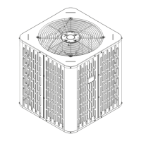 Preview: Trane A5AC3018A