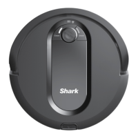 Preview: Shark RV900 Series