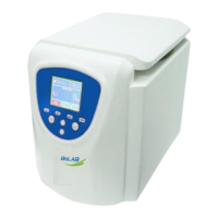 Preview: Biobase BCBL-207