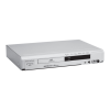 DVD Recorder Logo