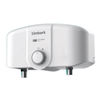 Preview: Timberk T-WI3-P10-SC