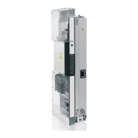 Preview: DEMAG Dedrive Pro 880 Series