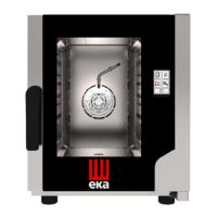 Preview: eka EKF 523 NT