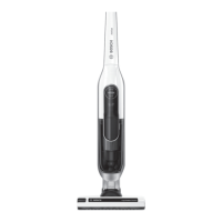 Preview: Bosch Athlet BCH6 ATH18