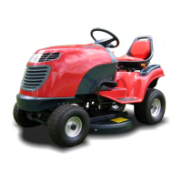 Preview: Stockman 9005F