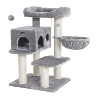 Preview: feandrea PCT01