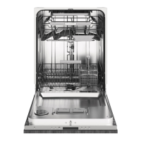 Preview: Asko DFI664 XXL.U