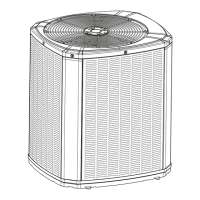 Preview: Trane 5TTR4018A