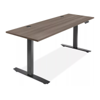 Preview: U-Line H-7035