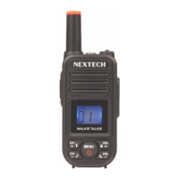 Preview: Nextech DC1108